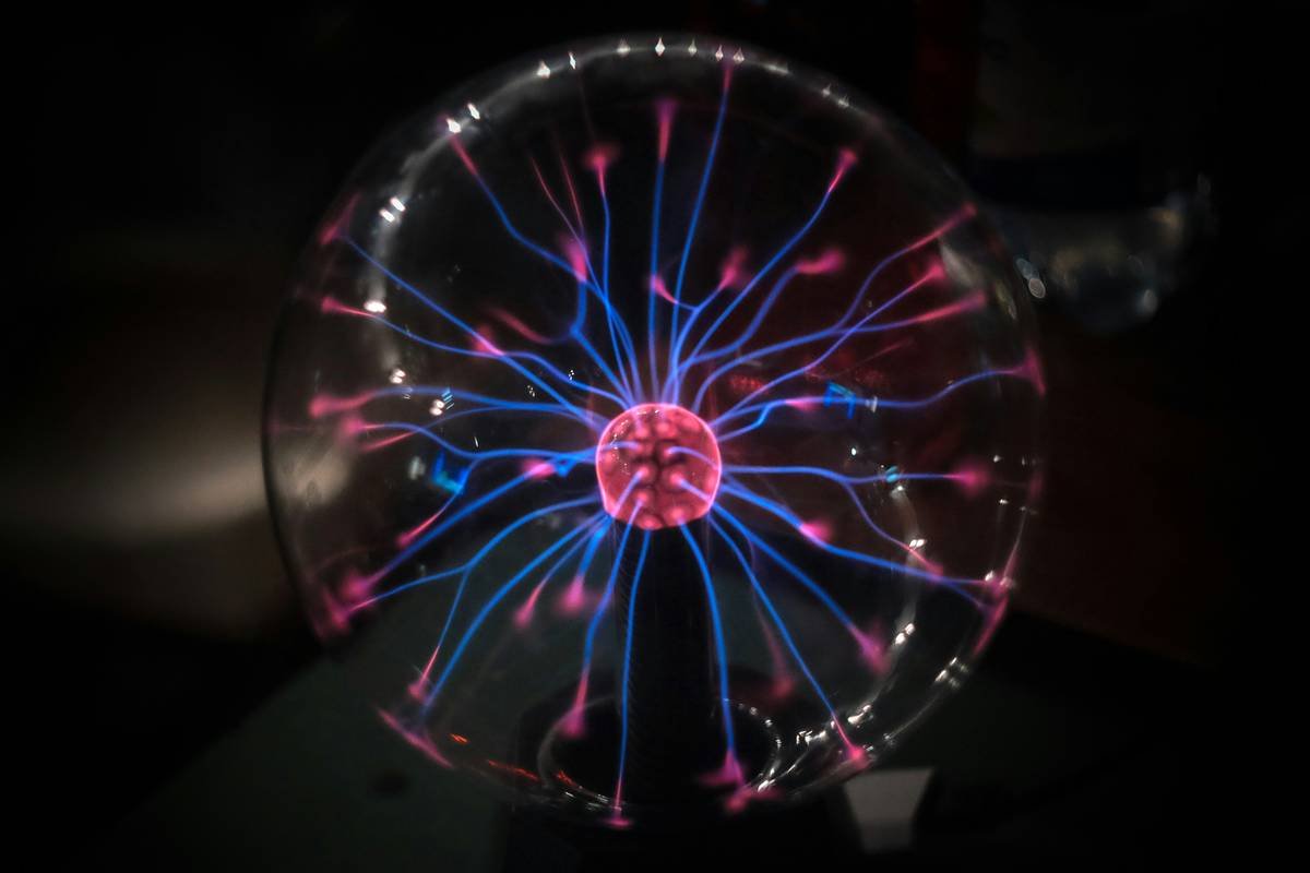 Plasma Cutter for Beginners: Cut Metal Like a Pro on Your First Try