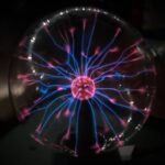 Plasma Cutter Projects for Beginners: Skip the Hype, Start Cutting