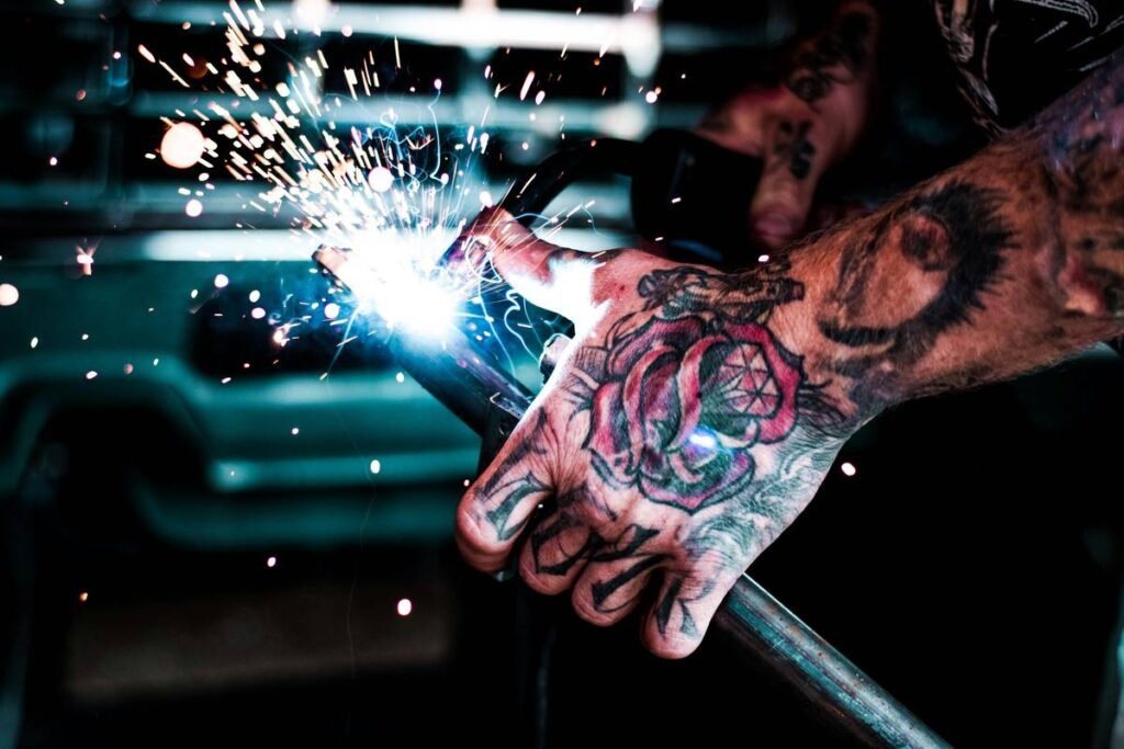 Plasma Cutting Tips and Tricks: Expert Advice to Avoid Costly Mistakes