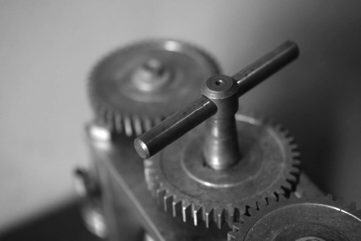 Plasma Modeling Methods and Applications: Cutting Through the Hype in Metal Fabrication