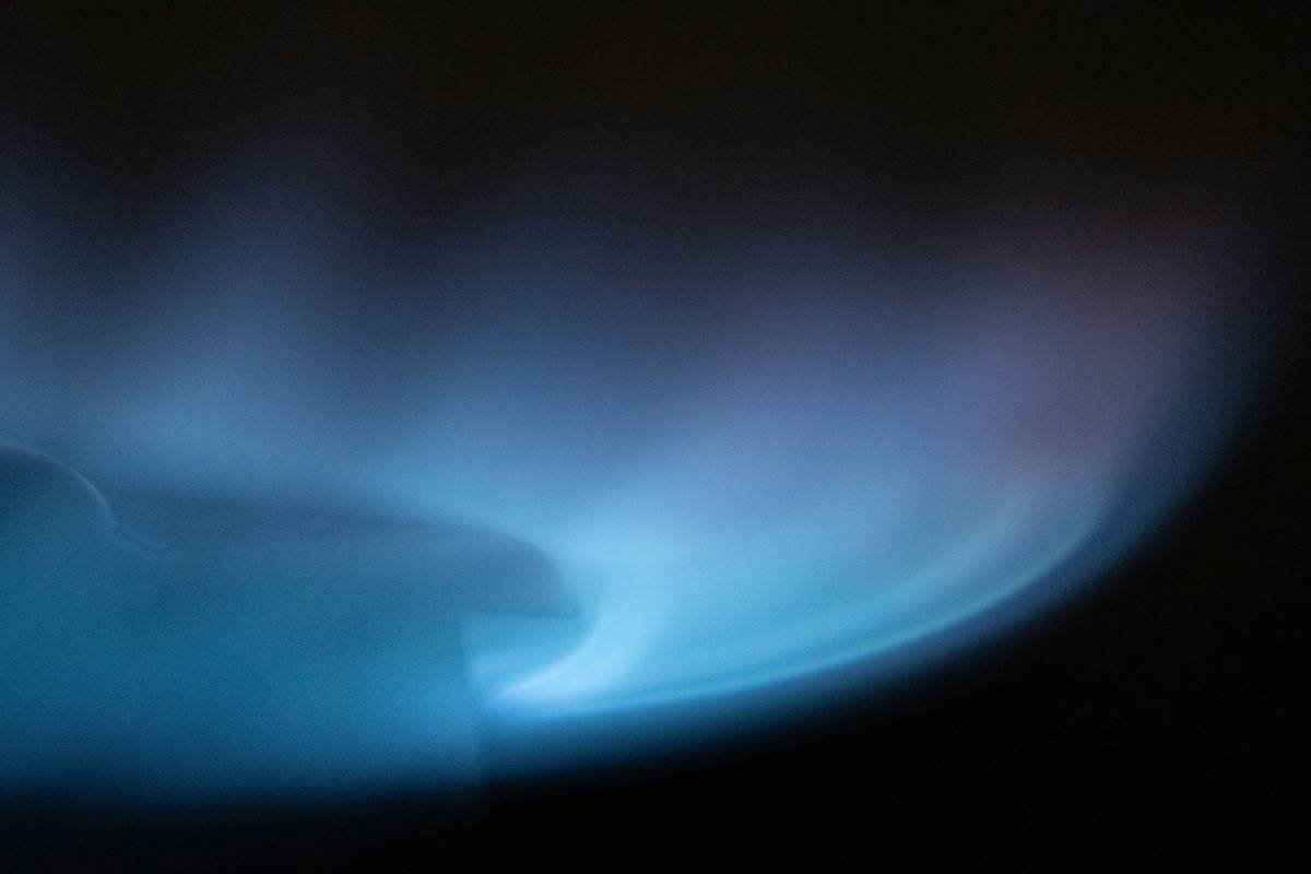 What Is the DC Arc Plasma Method—and Why It’s a Game-Changer for DIY Metal Cutting?