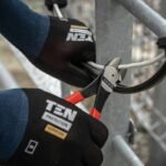 Why You Need a Multiprocess Welder with Plasma Cutter—And Why Most Buyers Get It Wrong