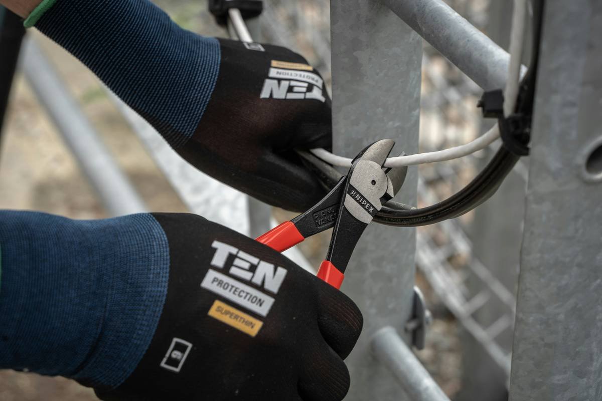 Why You Need a Multiprocess Welder with Plasma Cutter—And Why Most Buyers Get It Wrong